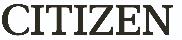 Citizen Watch Europe GmbH